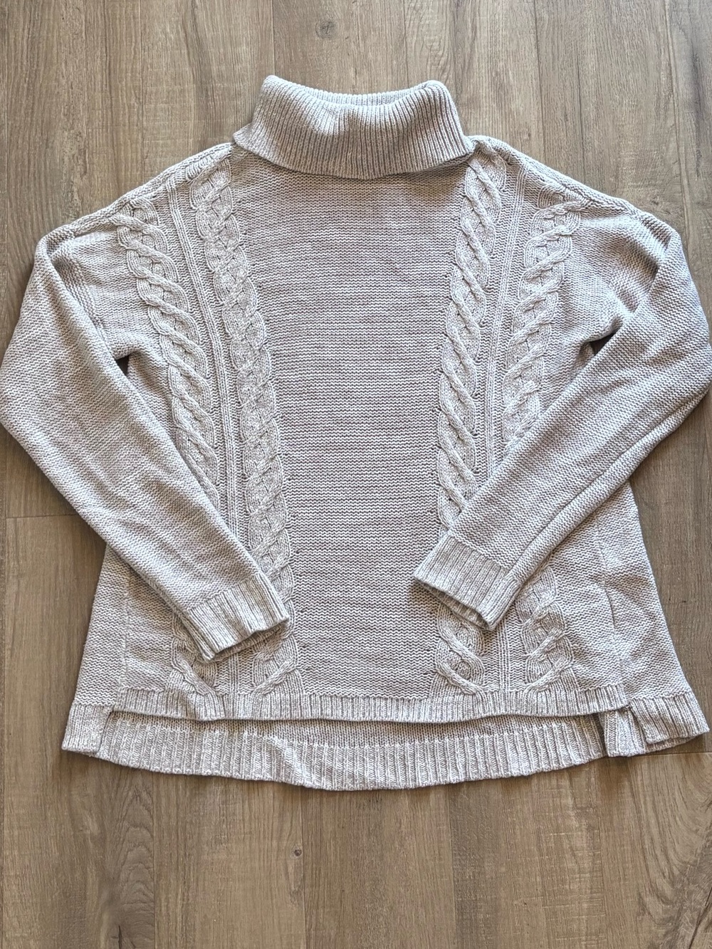 Old Navy Knit Sweater
